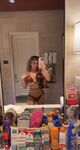 Tiktok Star Overtimemegan Onlyfans Private Nudes Leaked