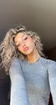 Tiktok Star Overtimemegan Onlyfans Private Nudes Leaked