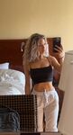 Tiktok Star Overtimemegan Onlyfans Private Nudes Leaked