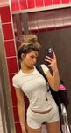 Tiktok Star Overtimemegan Onlyfans Private Nudes Leaked