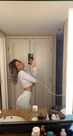Tiktok Star Overtimemegan Onlyfans Private Nudes Leaked