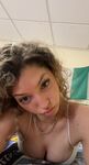 Tiktok Star Overtimemegan Onlyfans Private Nudes Leaked