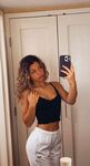 Tiktok Star Overtimemegan Onlyfans Private Nudes Leaked