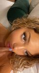 Tiktok Star Overtimemegan Onlyfans Private Nudes Leaked