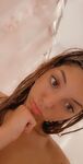 Tiktok Star Overtimemegan Onlyfans Private Nudes Leaked