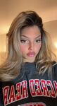 Tiktok Star Overtimemegan Onlyfans Private Nudes Leaked