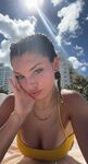 Tiktok Star Overtimemegan Onlyfans Private Nudes Leaked