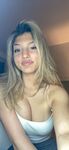 Tiktok Star Overtimemegan Onlyfans Private Nudes Leaked