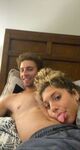 Tiktok Star Overtimemegan Onlyfans Private Nudes Leaked