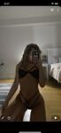 Tiktok Star Overtimemegan Onlyfans Private Nudes Leaked