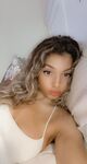 Tiktok Star Overtimemegan Onlyfans Private Nudes Leaked