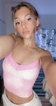 Tiktok Star Overtimemegan Onlyfans Private Nudes Leaked