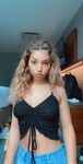 Tiktok Star Overtimemegan Onlyfans Private Nudes Leaked