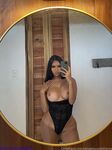 Angela Castellanos Popular Instagram Model Onlyfans Latest Nude Photo Leaks