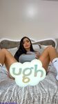 Angela Castellanos Popular Instagram Model Onlyfans Latest Nude Photo Leaks