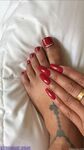 Kiara Mia Exclusive Onlyfans Leaked Nudes