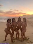 Kiara Mia Exclusive Onlyfans Leaked Nudes