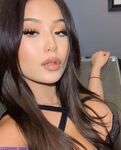 Babyakiraa exclusive onlyfans leaked nudes